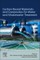 Carbon-Based Materials and Composites for Water and Wastewater Treatment