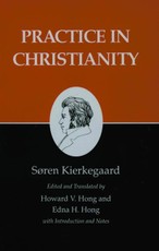 Kierkegaard's Writings, XX