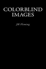 colorblind images