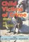 Child Victims of Crime: Problems And Perspectives