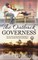 The Outback Governess