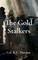 The Gold Stalkers