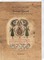 Cantera, A: Introduction to Young Avestan
