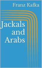 Jackals and Arabs