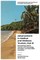 Advancement in Medical and Wellness Tourism, Volume 2