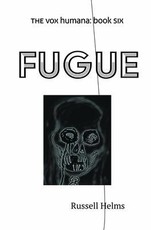 Fugue