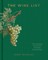 Reynolds, G: Wine List