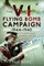 The V1 Flying Bomb Campaign 1944-1945