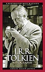J.R.R. Tolkien