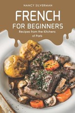 French for Beginners