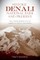 Historic Denali National Park and Preserve