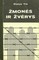 Žmonės ir žvėrys Dievų miške (1991)