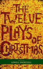 The Twelve Plays of Christmas