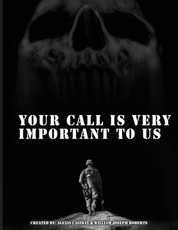 Your Call is Very Important to Us