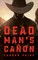 Dead Man's Canon