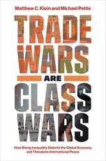 Trade Wars Are Class Wars