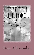 Creation Life Force
