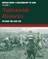 British Sport: a Bibliography to 2000