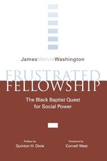 Frustrated Fellowship