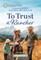To Trust a Rancher
