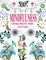 Mindfulness Coloring Book For Adults