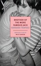 Brother of the More Famous Jack