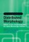 The Cambridge Handbook of Distributed Morphology: Volume 1