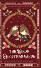 The Birds Christmas Carol