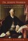 Dr. Joseph Warren