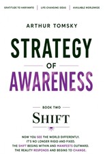 Strategy of Awareness