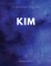 Kim