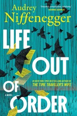 Life Out of Order (Standard Edition)