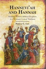 Hannah and Hannevi'ah