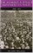 The Women's Suffrage Movement in Wales, 1866-1928