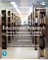 Educational Research: Planning, Conducting, and Evaluating Quantitative and Qualitative Research, Global Edition