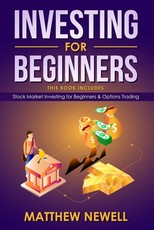 Investing for Beginners