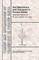 Soil Mechanics and Transport in Porous Media