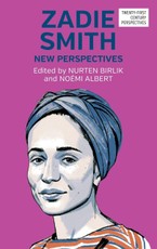 Zadie Smith