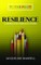 Resilience