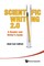 SCIENTIFIC WRITING 2.0 [W/ CD]