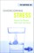 Overcoming Stress