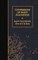 Confessions of Saint Augustine