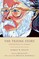 The Triune Story