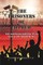 The Prisoners of Allred