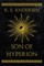 Son of Hyperion