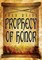 Prophecy of Honor