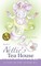 Nettie's Tea House