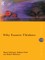 Fifty Eastern Thinkers
