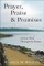 Prayer, Praise & Promises