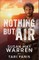 Nothing But Air